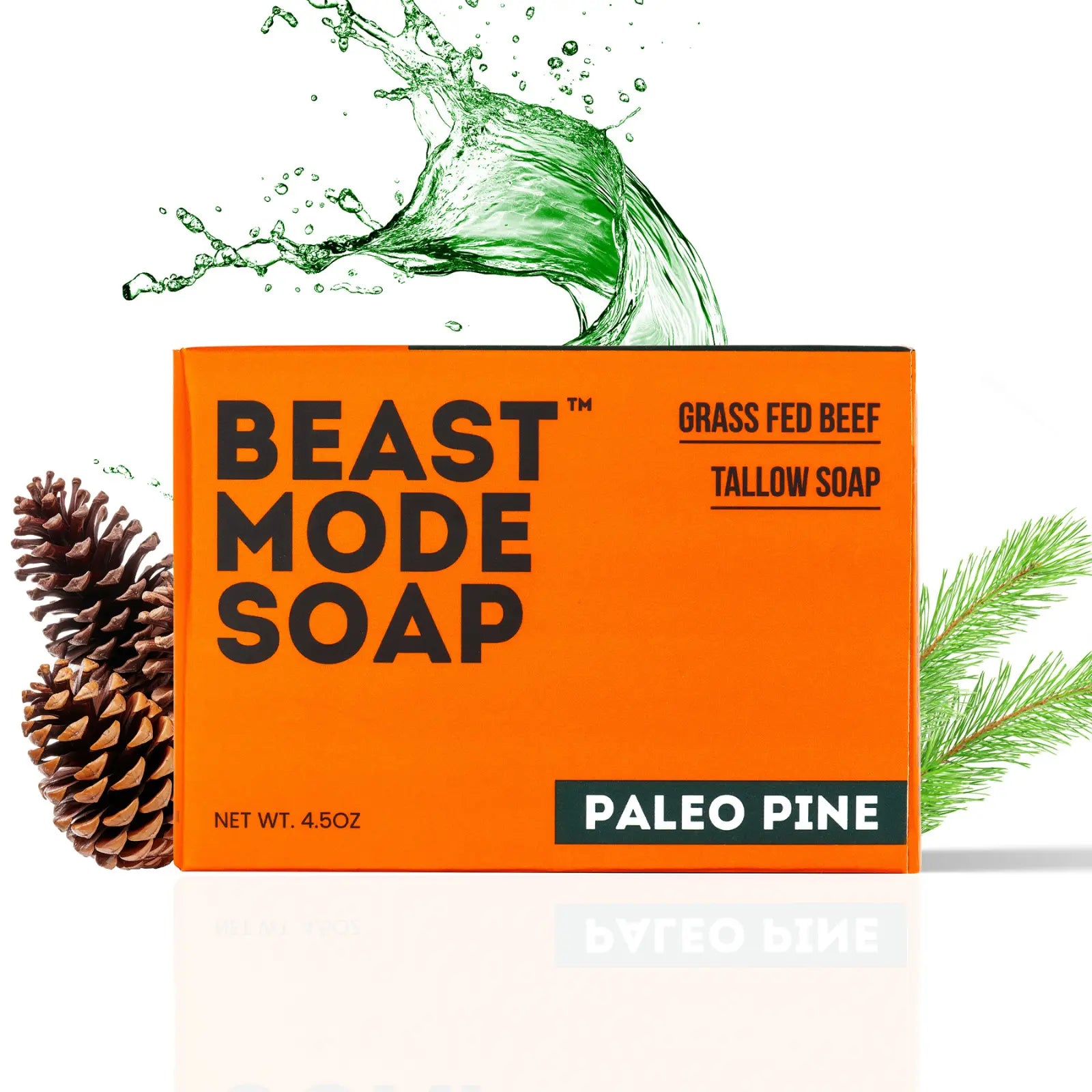 #scent_Paleo Pine