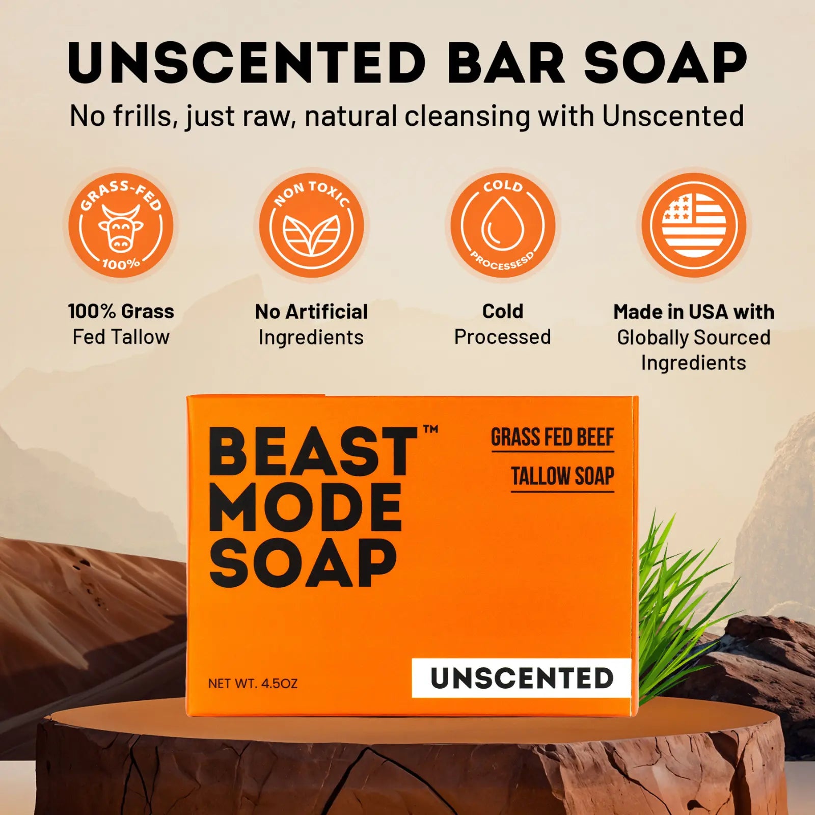 #scent_unscented
