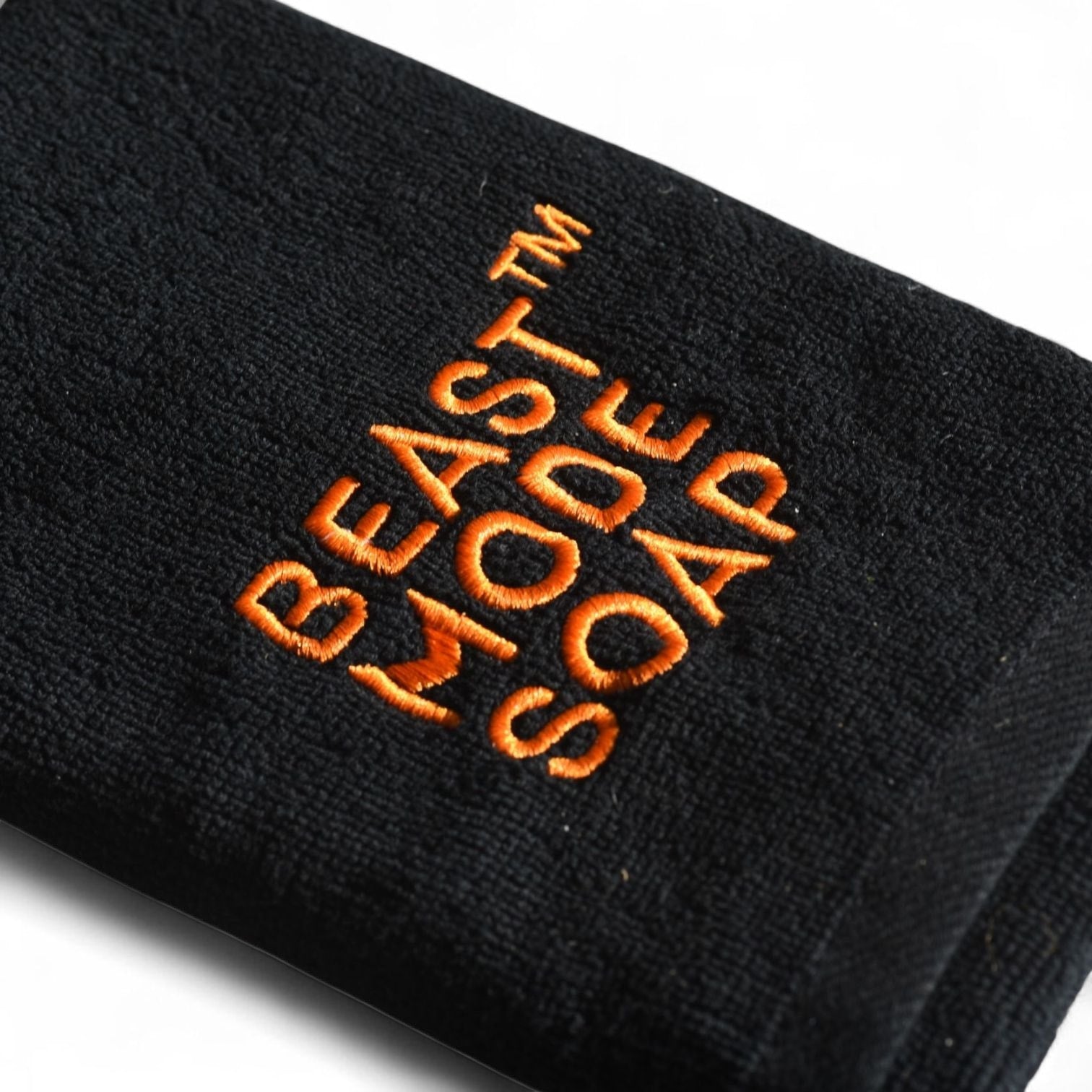 100% Cotton Utility Towel - Product Details and Ingredients