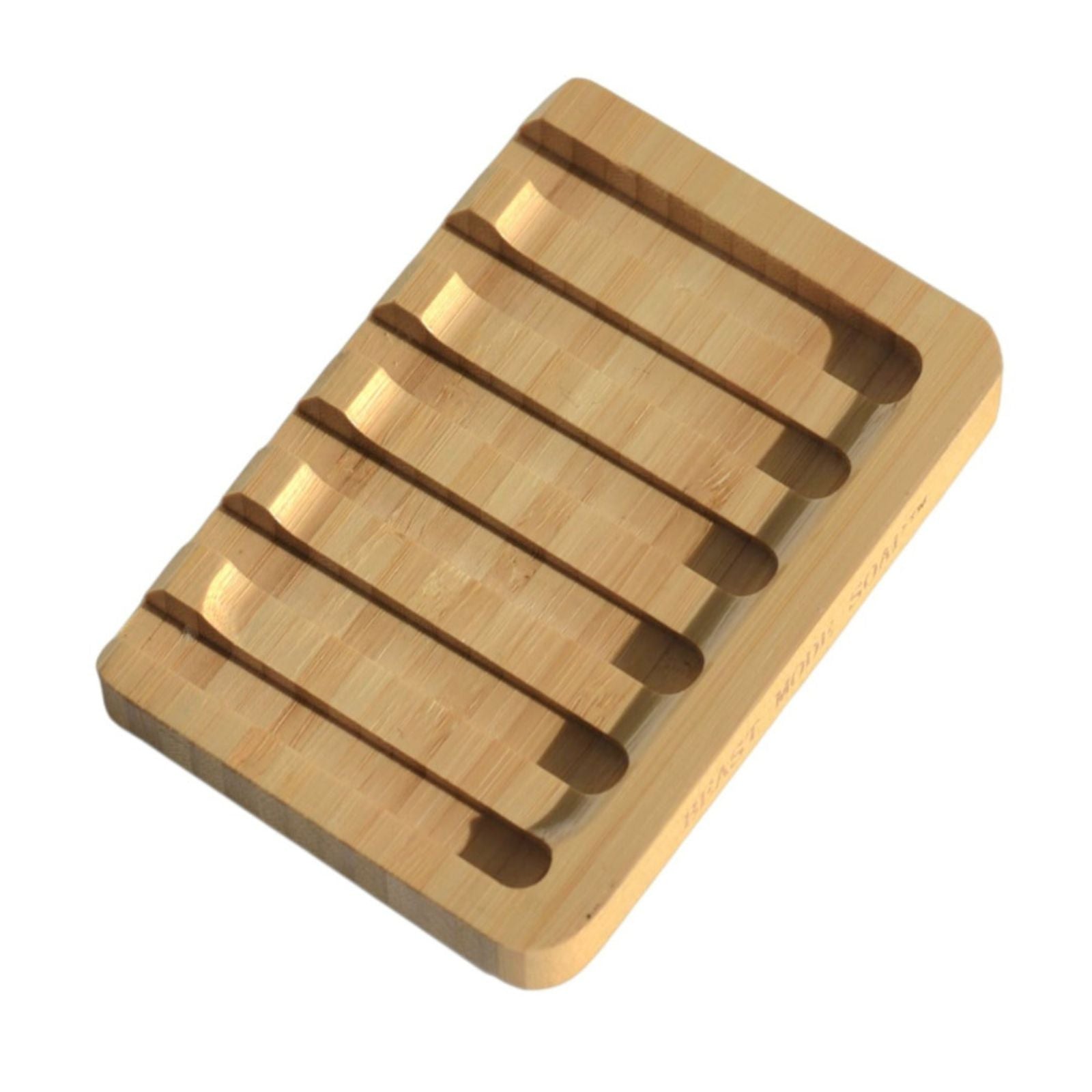Soap Saver Tray - Lifestyle Shot