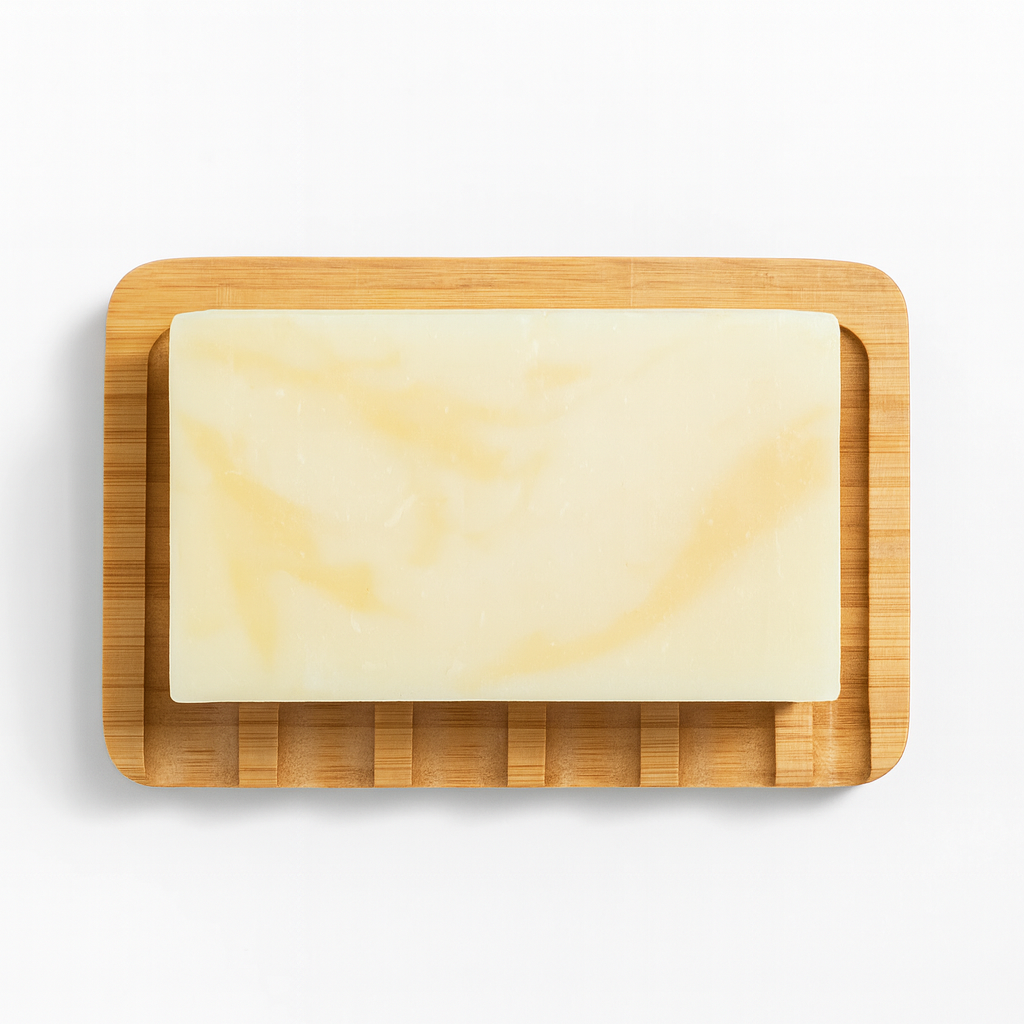 Soap Saver Tray - Beast Mode Soap Image 4