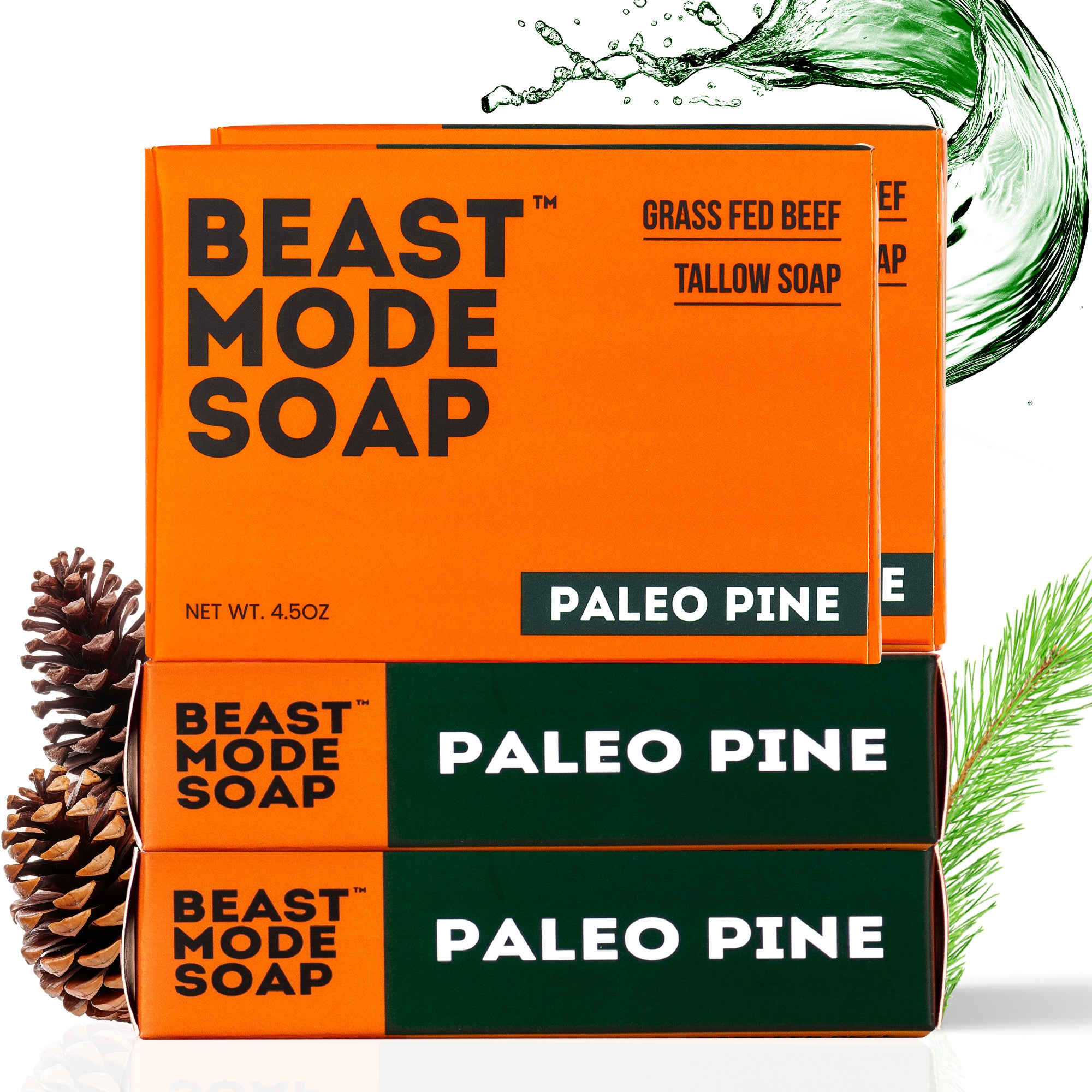 #scent_Paleo Pine
