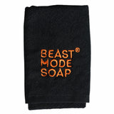 Cotton towel
