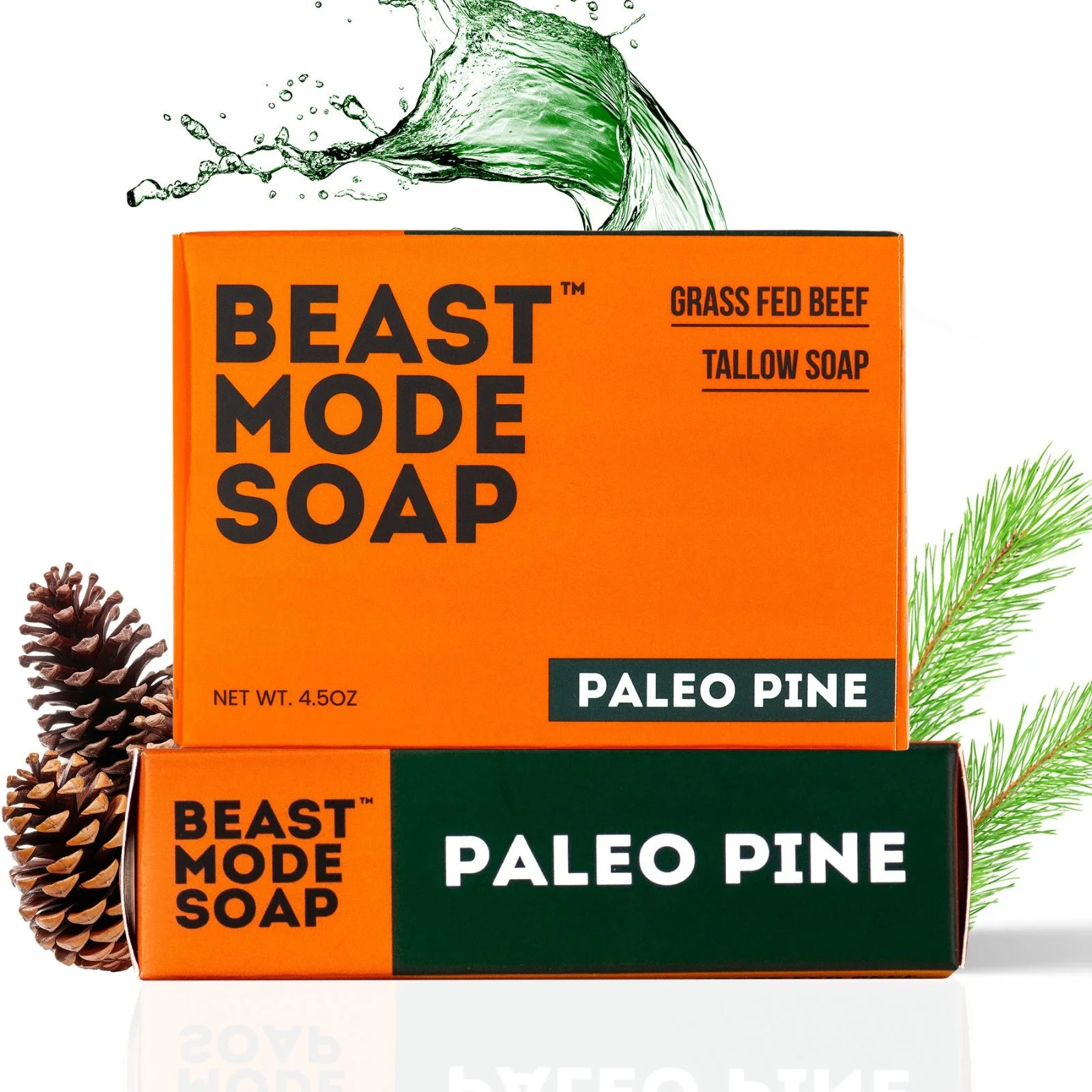 #scent_Paleo Pine