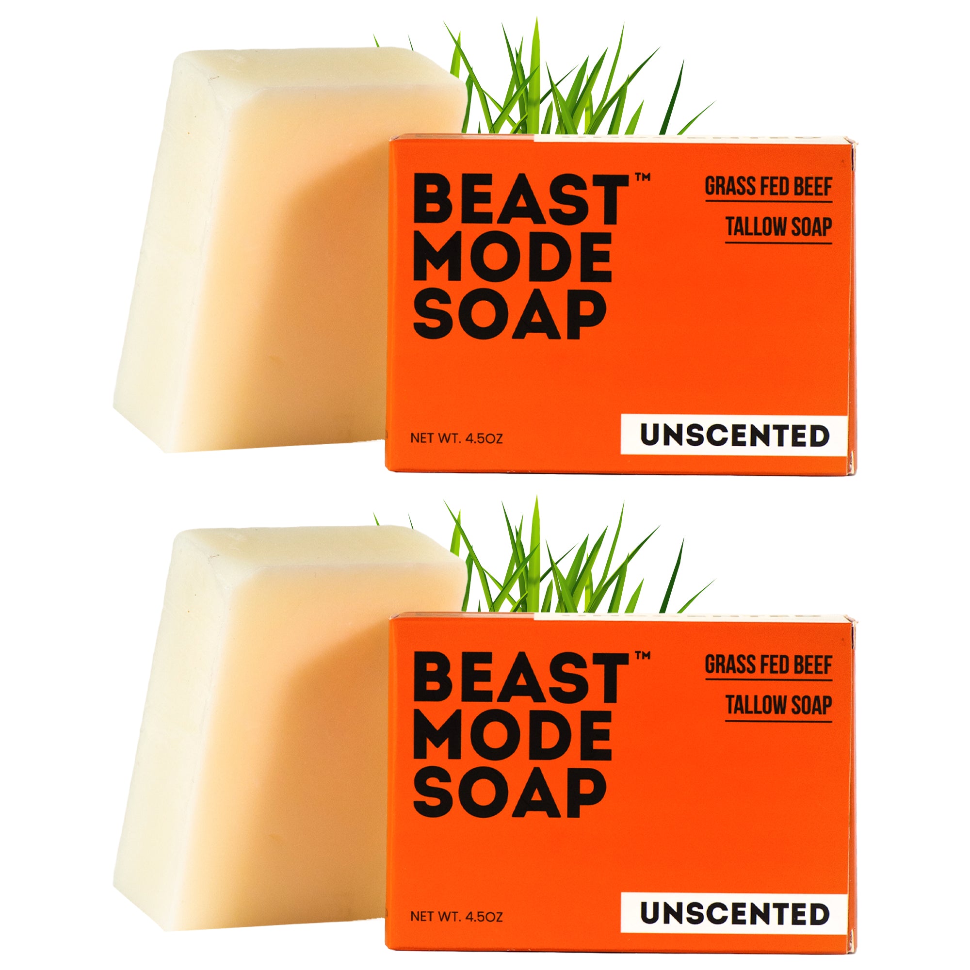 #scent_unscented